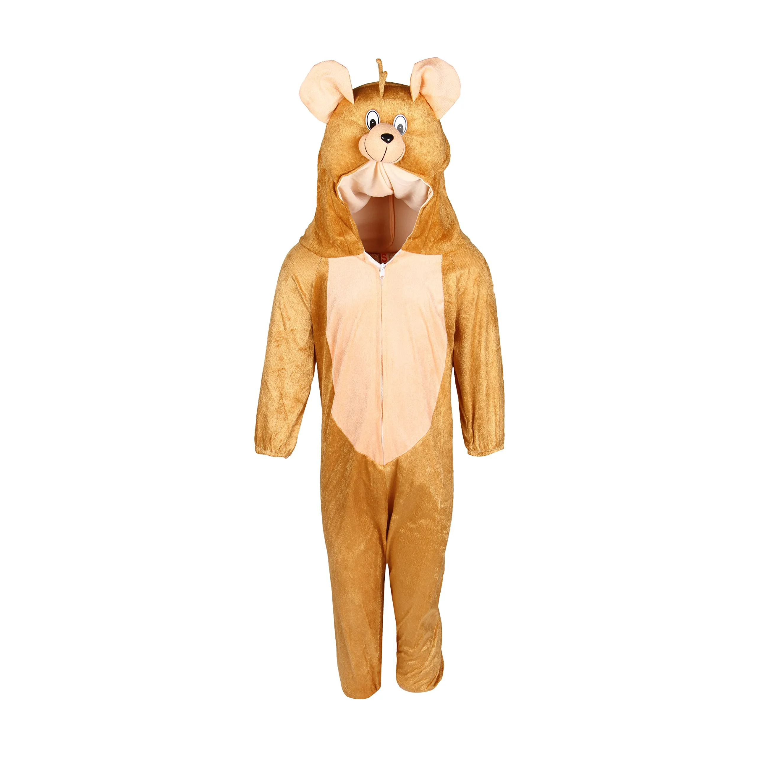 Jerry Costume for Kids
